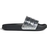 Adidas Adilette Shower Tofflor