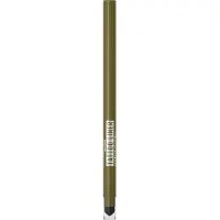 Maybelline Tattoo Liner Automatic Gel Pieštukas Eye Pieštukas
