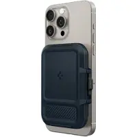 Spigen Afa08526 Mobilplånbok
