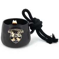 Harry Potter doftljus Cup with Rope Hogwarts - 200 g