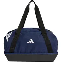 Adidas Tiro Small Bottom Compartment 28l Duffelväska