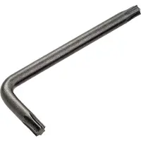 Hazet 2115-T25 Inner-TORX Vinkelskruvmejsel T 25