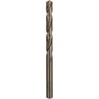 Bosch Borr för metall HSS-Co; DIN 338; 7,5x109 mm; 1 st.