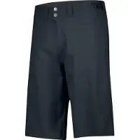 SCOTT Trail Flow Padded Shorts Med Chamois