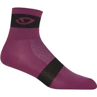 Giro Comp Racer Strumpor
