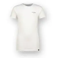 Vingino T-shirt vit