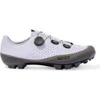 Quoc Gran Tourer Iii Gravelcykelsko