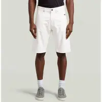 G-Star Deeggie D28474-e506 Regular Fit Shorts