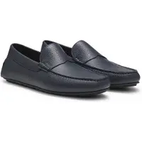 BOSS Noel 10269710 Loafers