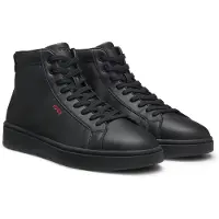 HUGO Neston 10274618 Skor