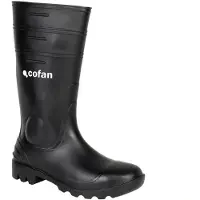 Cofan S5 Regnstövlar