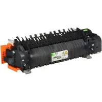 Xerox 607K22320 fuser (original)