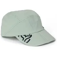 Ternua Suez Vu Visir