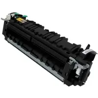 Minolta Konica ACF1PP1000 fuser unit (original)