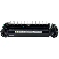 Ricoh D0DK4054 fuser unit (original)