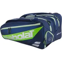 Babolat Rh Pro Padel Juan Lebrón Padel Ryggsäck