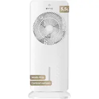 Evvo Ac750 Evaporativ Fläkt