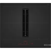 Bosch Pvq61ah26e Induktionshäll