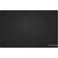 Bosch Pvs81ahc1e Induktionshäll