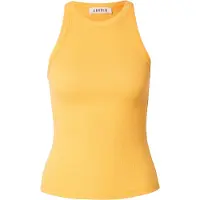 EDITED The Label Topp 'Orelia' orange