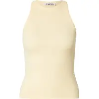 EDITED The Label Topp 'Orelia' pastellgul