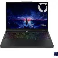Lenovo Idg Legion Pro 5 16iax10h 16´´ Ultra 9-275hx/32gb/1tb Ssd/rtx-5070 Gaming Laptop