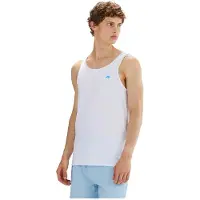 Ellesse Cannae Väst