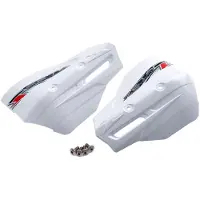 Zeta Xc Pro Handskydd