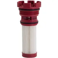 Quicksilver Select Mercury Mercruiser 8m0122423 Bränslefilter