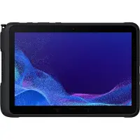 Samsung Galaxy Tab Active4 Pro 5G 128GB T636 Svart