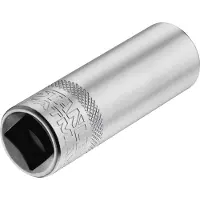 Stanley FMMT17967-0 Tändstiftsnyckel 16 mm 1/2