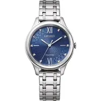 Citizen EM0500-73L Eco-Drive Damklocka