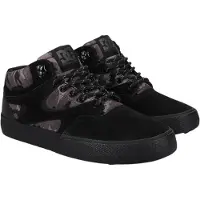 Dc-shoes Pure Ht Stövlar