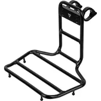 Topeak Pakethållare För Styret