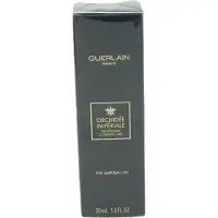 Guerlain Orchidée Impériale The Imperial Oil