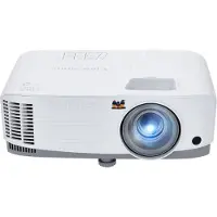 Viewsonic Pa503s Svga Projektor