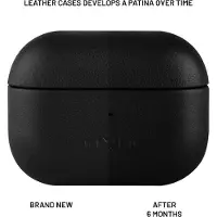 FIXED Airpods Pro 2 Fodral