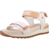 Gioseppo Tremont Sandaler