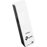 TP-LINK TL-WN821N WiFi USB-dongel USB 2.0 300 MBit/s