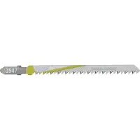 Wolfcraft Sticksågsblad 3547000; 2 st.