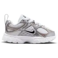 Nike V5 RNR Infant, vit