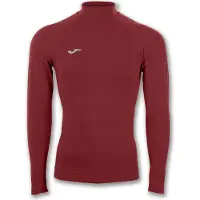 Joma Brama Classic Långärmad Baslager