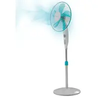 Cecotec Energysilence 520 Golvfläkt