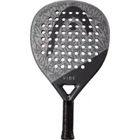 Head Racket Vibe 2025 Padelracket