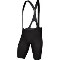 Endura Pro Sl Egm Cykelbyxor