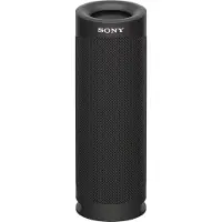 Sony Högtalare Sony SRS-XB23