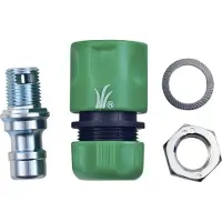 MTD Spruta 2024-U1-0006