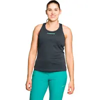 Trangoworld Luarca ärmlös T-shirt