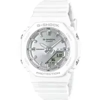 Casio G-Shock Island Vacation GMA-P2100VA-7AER