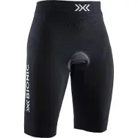 X-Bionic The Trick G2 Cykelbyxor